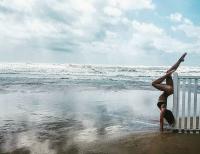 Фотография GenevieveM99