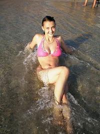 Фотография ZoeyY29