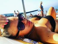 Фотография PenelopeK13