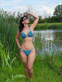 Фотография PenelopeC73
