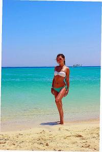 Фотография KiraL94