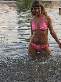 Фотография AnastasiaZ14