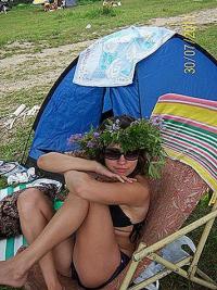 Фотография ChloeJ76