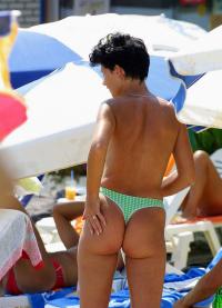 Фотография RosalieX14