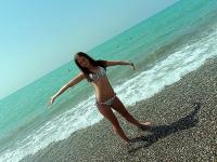 Фотография RubyG31