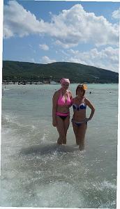 Фотография HannahX32