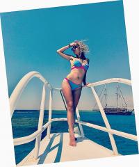 Фотография SophieR83