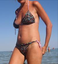 Фотография PiperM51