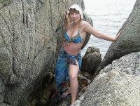 Фотография LunaV48