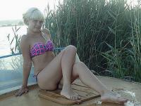 Фотография HarperL76