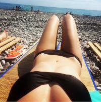 Фотография VivienneV21