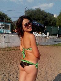 Фотография AnnaV96
