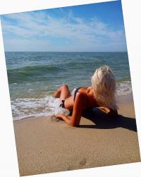 Фотография JaneQ74