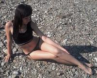 Фотография LeahH59