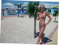 Фотография NaomiG90