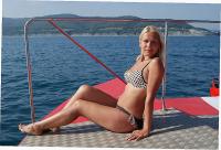 Фотография FionaC14