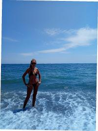 Фотография LydiaX28