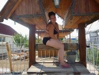 Фотография ArianaP42