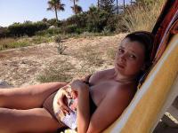 Фотография JaneH98