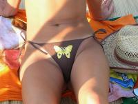 Фотография JaneF80