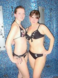 Фотография MiaH20