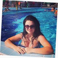 Фотография AudreyG56