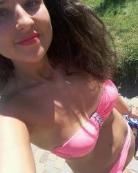 Фотография ZoeyS43