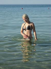 Фотография PenelopeJ29