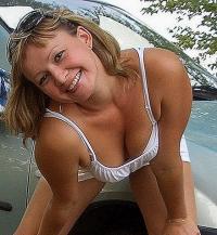 Фотография LillyH58