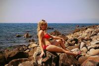 Фотография VictoriaG04