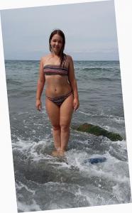 Фотография LillyT55