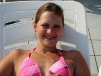 Фотография HannahS12