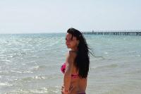 Фотография SophieK99