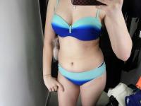 Фотография EleanorG44