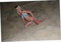 Фотография ElianaR64