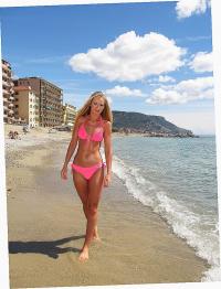 Фотография LydiaQ00