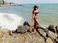 Фотография LucyV60