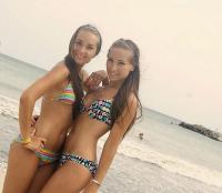 Фотография NorahN13