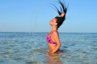 Фотография EvelynK15