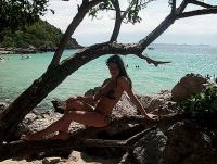 Фотография KiraQ27