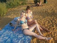 Фотография PiperV24