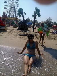 Фотография WillowP70