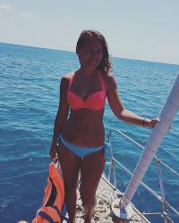 Фотография ChloeJ10