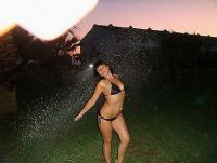 Фотография AriannaH18