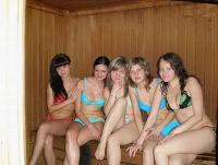 Фотография AveryZ34