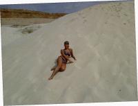 Фотография AubreyC04