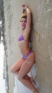 Фотография NorahP83