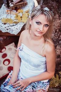 Фотография JuliaZ10