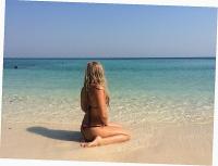 Фотография RubyV59