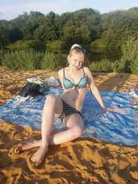 Фотография EvaL10